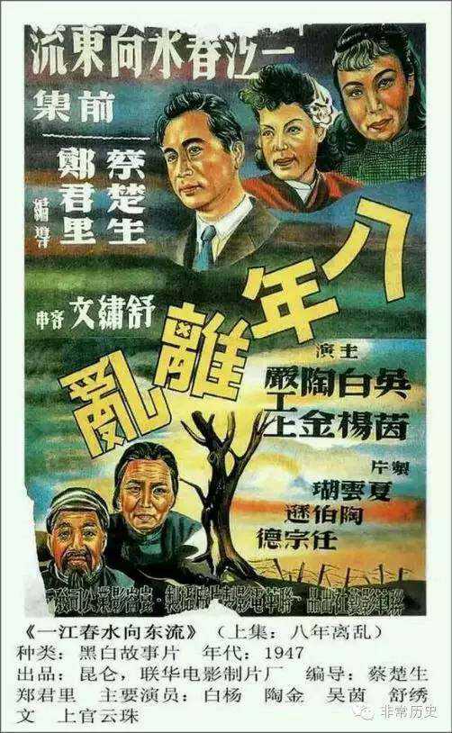 办理北格林维尔大学文凭毕业证